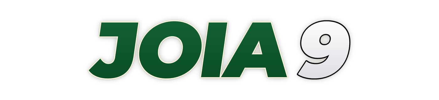 joia9 logo
